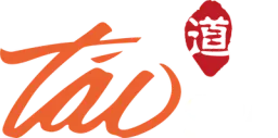 Tao Spa logo